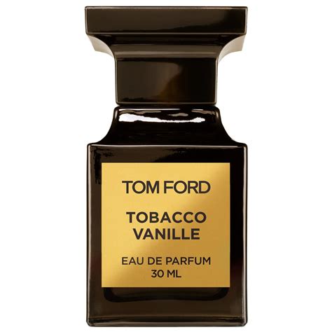 buy tom ford tobacco vanille.